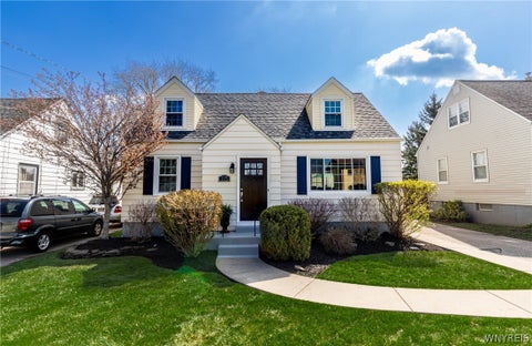 Photo for 115 N Forest Road