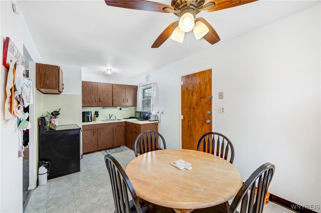 33 Jesella Drive, North Tonawanda, New York image 9