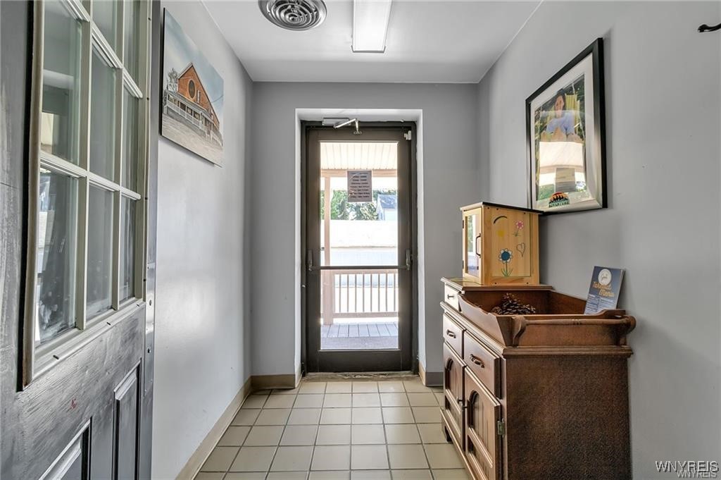 Somerset, New York 14012, United States, 1 Bedroom Bedrooms, ,1 BathroomBathrooms,Residential,Active,197969