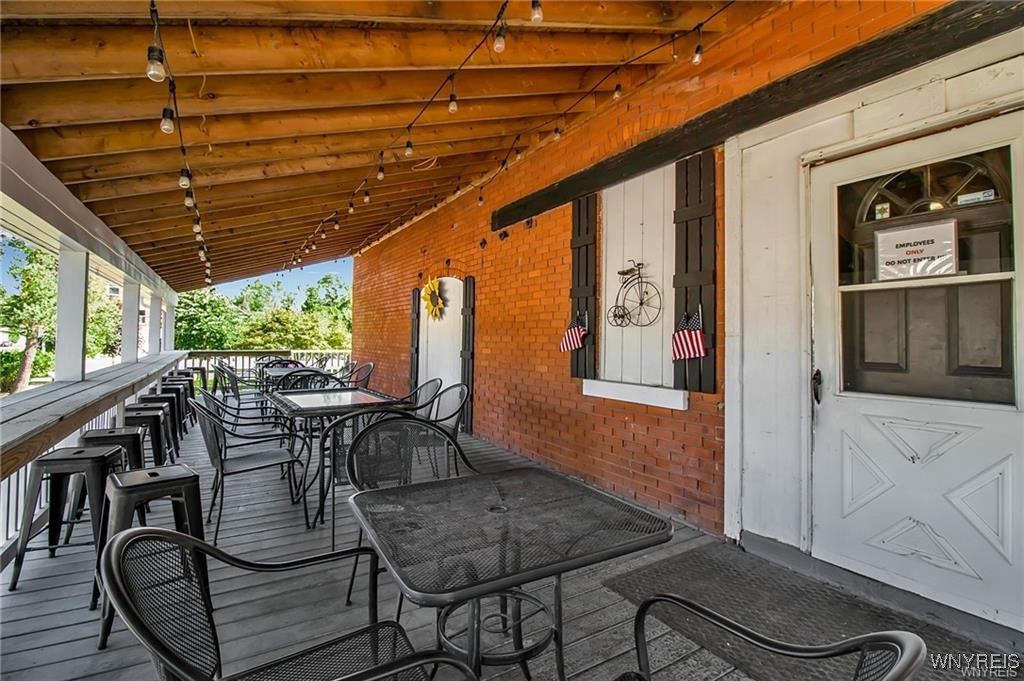 Somerset, New York 14012, United States, 1 Bedroom Bedrooms, ,1 BathroomBathrooms,Residential,Active,197969