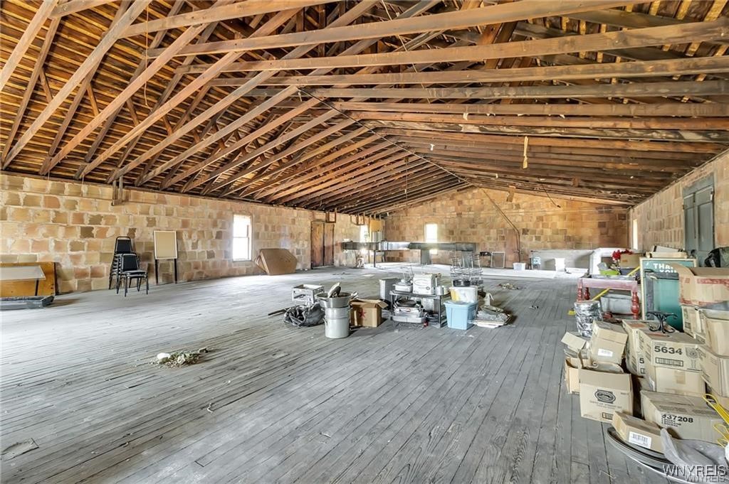 Somerset, New York 14012, United States, 1 Bedroom Bedrooms, ,1 BathroomBathrooms,Residential,Active,197969