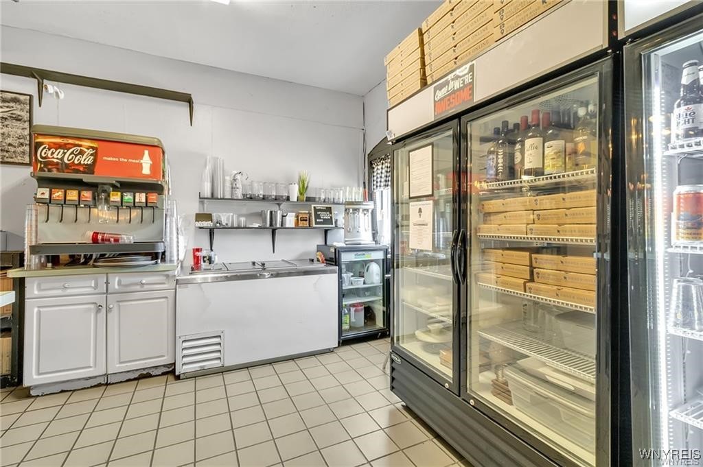 Somerset, New York 14012, United States, 1 Bedroom Bedrooms, ,1 BathroomBathrooms,Residential,Active,197969