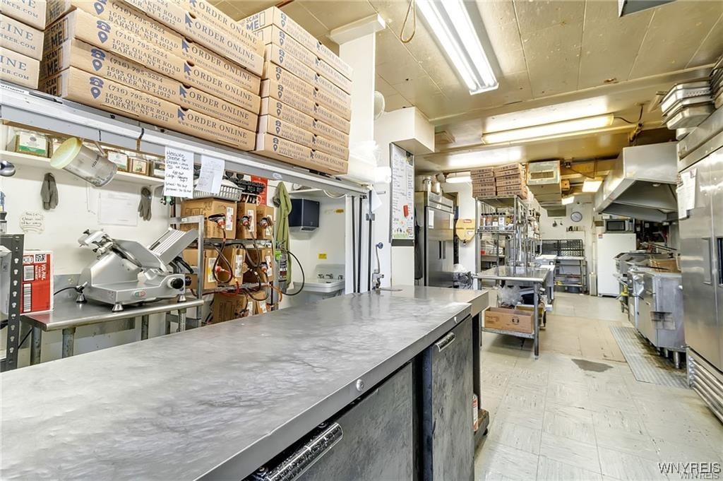 Somerset, New York 14012, United States, 1 Bedroom Bedrooms, ,1 BathroomBathrooms,Residential,Active,197969