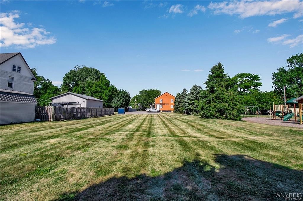 Somerset, New York 14012, United States, 1 Bedroom Bedrooms, ,1 BathroomBathrooms,Residential,Active,197969