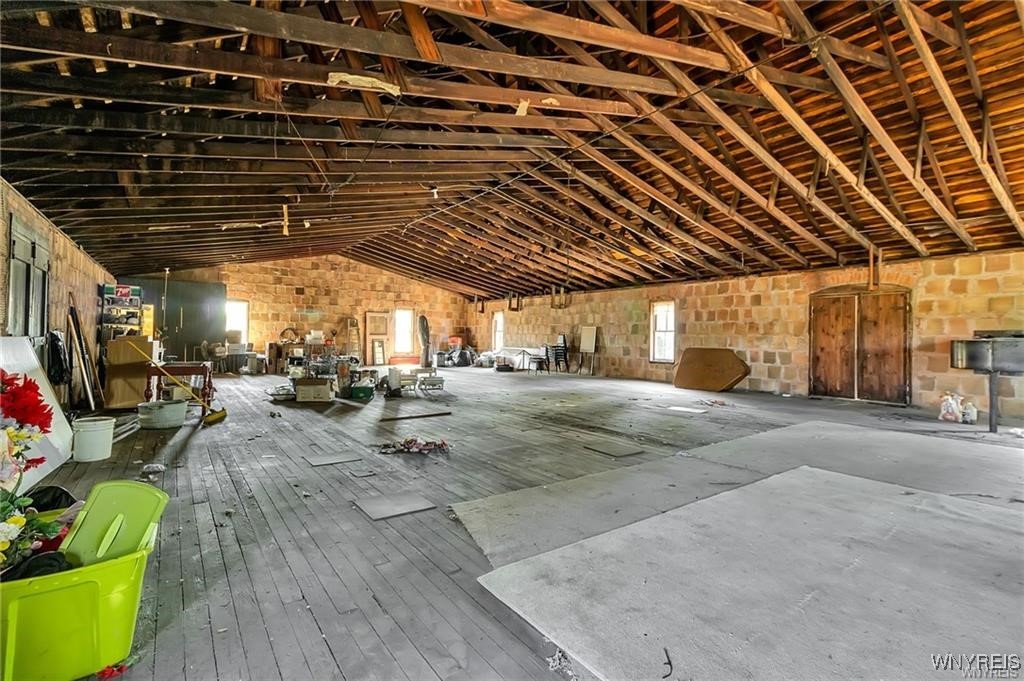 Somerset, New York 14012, United States, 1 Bedroom Bedrooms, ,1 BathroomBathrooms,Residential,Active,197969