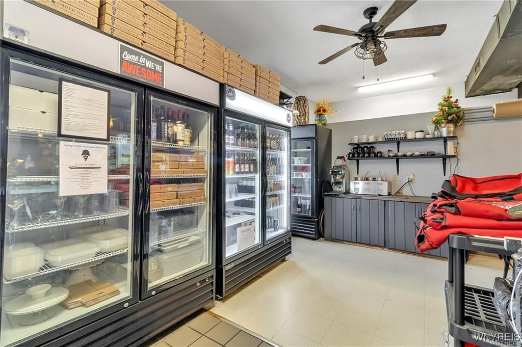 Somerset, New York 14012, United States, 1 Bedroom Bedrooms, ,1 BathroomBathrooms,Residential,Active,197969