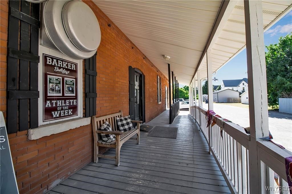 Somerset, New York 14012, United States, 1 Bedroom Bedrooms, ,1 BathroomBathrooms,Residential,Active,197969