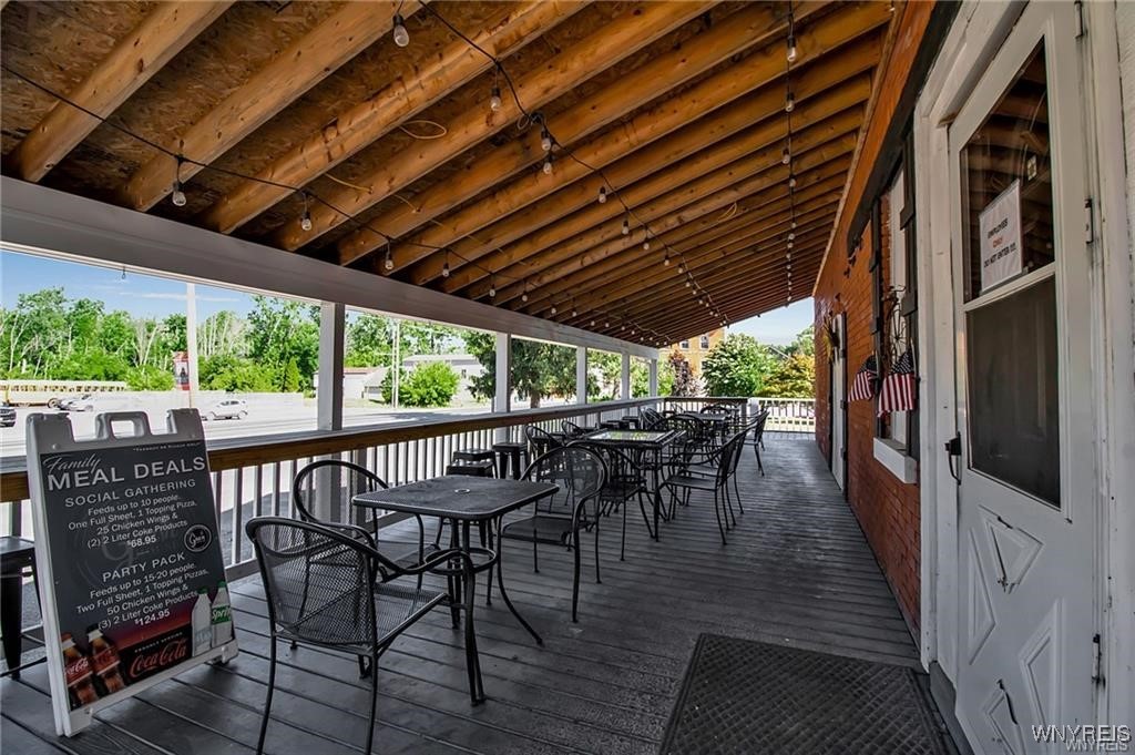 Somerset, New York 14012, United States, 1 Bedroom Bedrooms, ,1 BathroomBathrooms,Residential,Active,197969