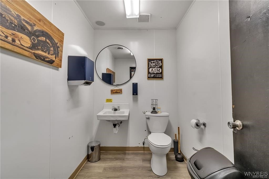 Somerset, New York 14012, United States, 1 Bedroom Bedrooms, ,1 BathroomBathrooms,Residential,Active,197969