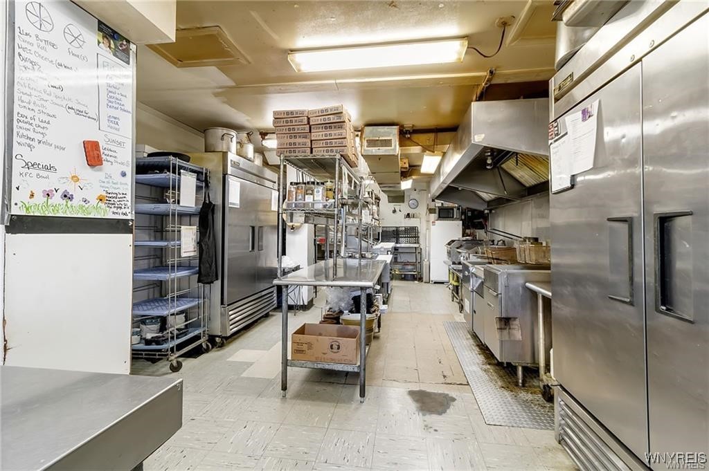 Somerset, New York 14012, United States, 1 Bedroom Bedrooms, ,1 BathroomBathrooms,Residential,Active,197969