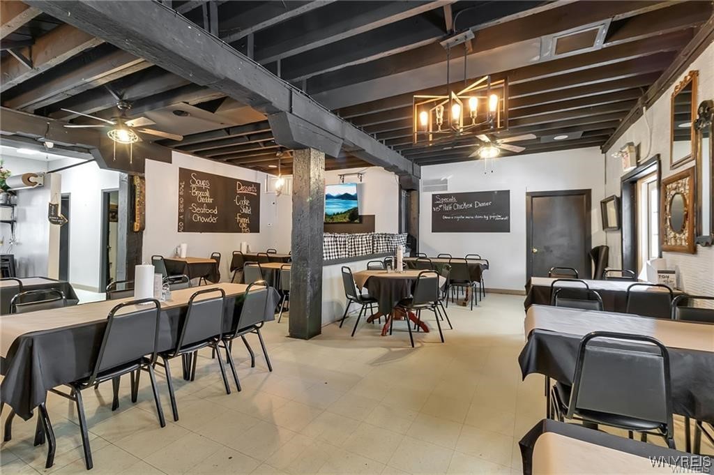 Somerset, New York 14012, United States, 1 Bedroom Bedrooms, ,1 BathroomBathrooms,Residential,Active,197969