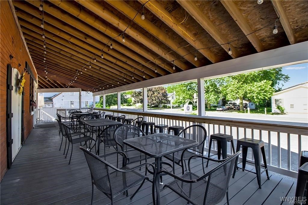 Somerset, New York 14012, United States, 1 Bedroom Bedrooms, ,1 BathroomBathrooms,Residential,Active,197969