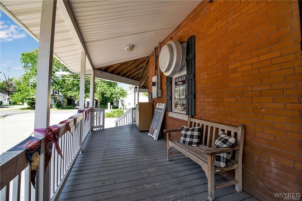 Somerset, New York 14012, United States, 1 Bedroom Bedrooms, ,1 BathroomBathrooms,Residential,Active,197969