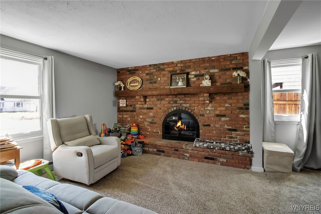 190 Conant Drive, Tonawanda, New York image 15