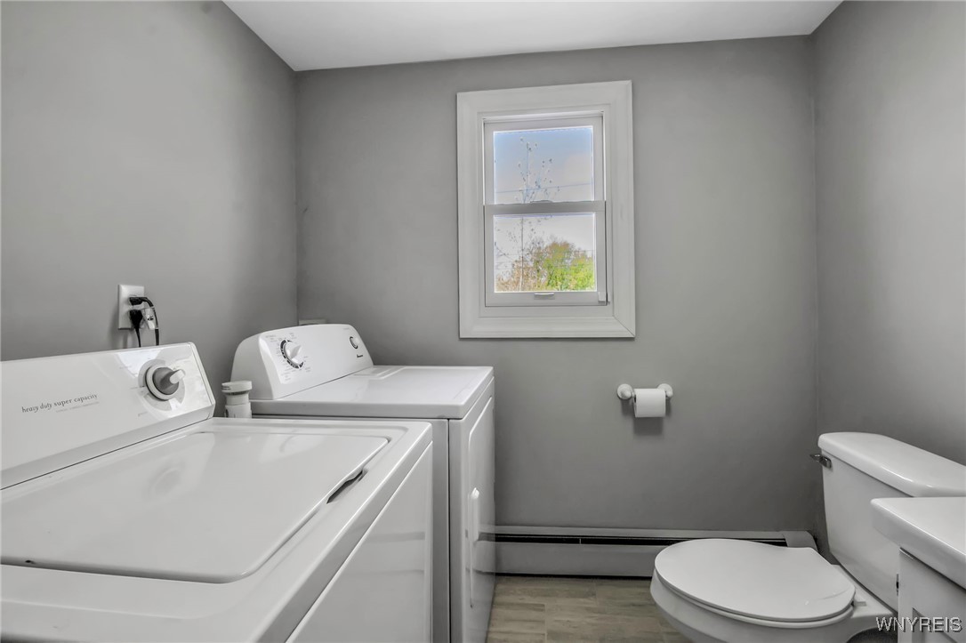 190 Conant Drive, Tonawanda, New York image 31