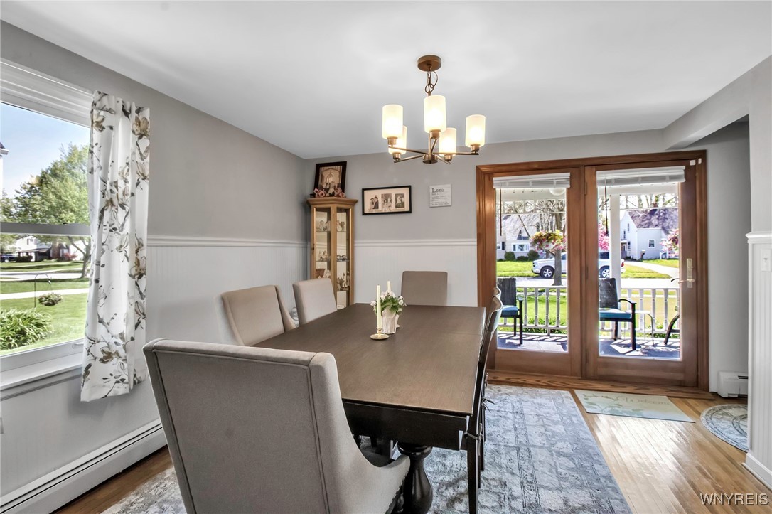 190 Conant Drive, Tonawanda, New York image 4