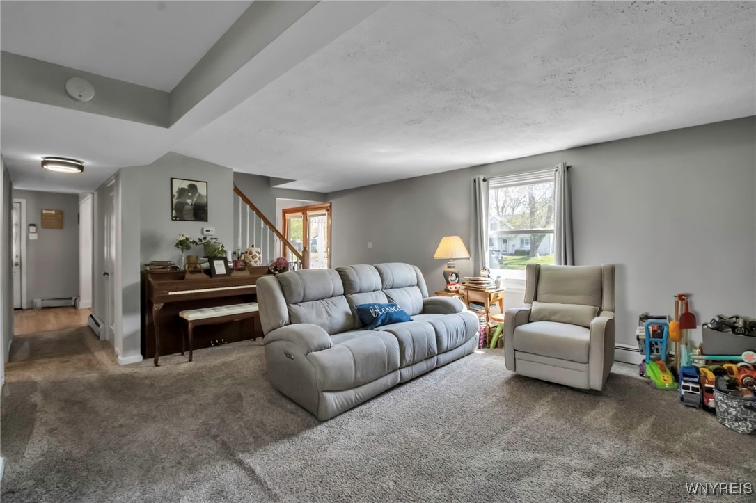 190 Conant Drive, Tonawanda, New York image 13