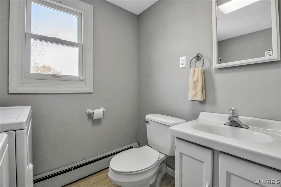 190 Conant Drive, Tonawanda, New York image 30