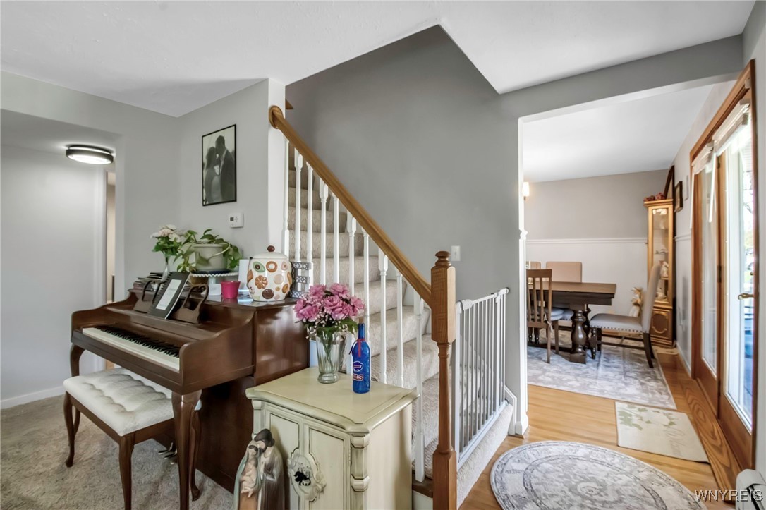 190 Conant Drive, Tonawanda, New York image 24
