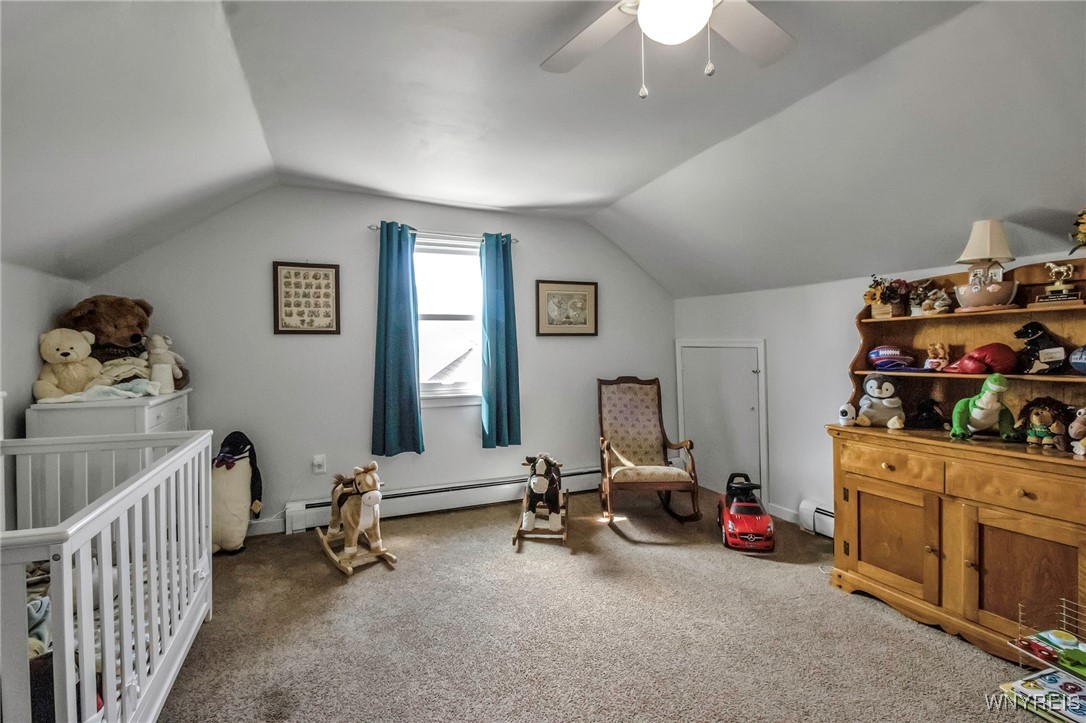 190 Conant Drive, Tonawanda, New York image 27