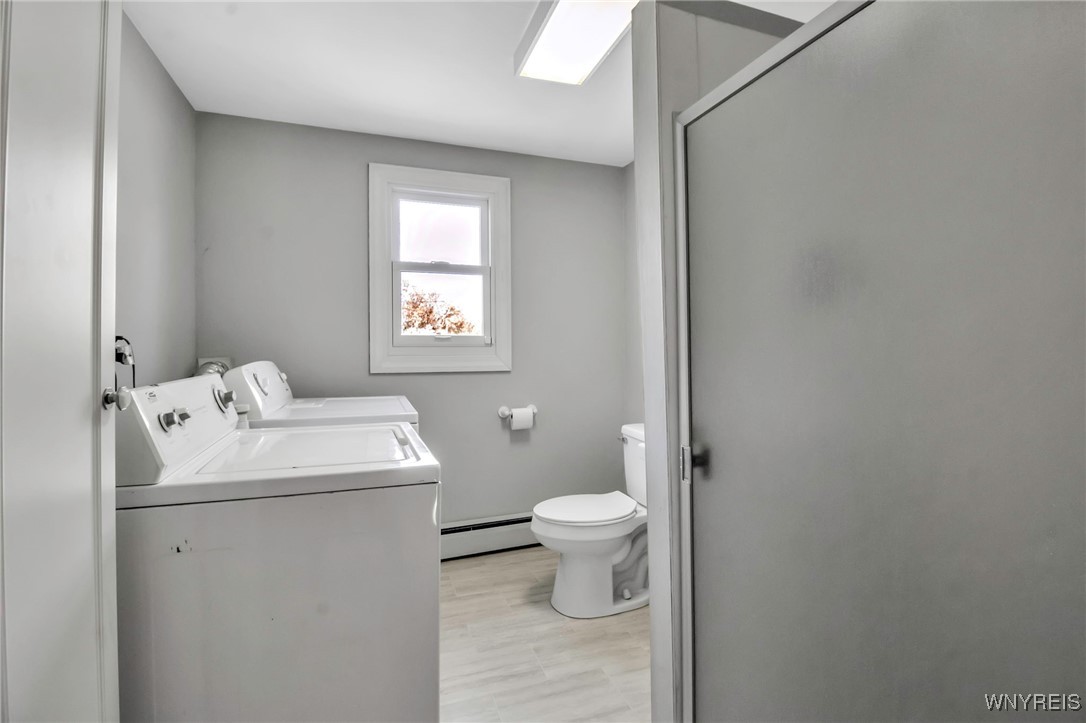190 Conant Drive, Tonawanda, New York image 32