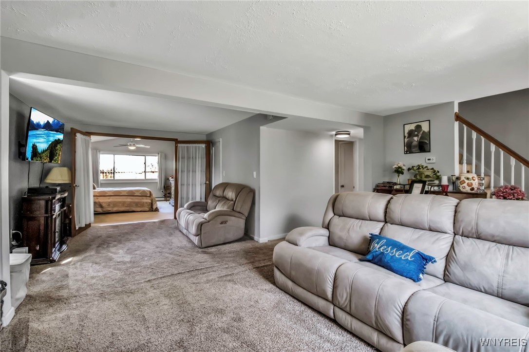 190 Conant Drive, Tonawanda, New York image 16