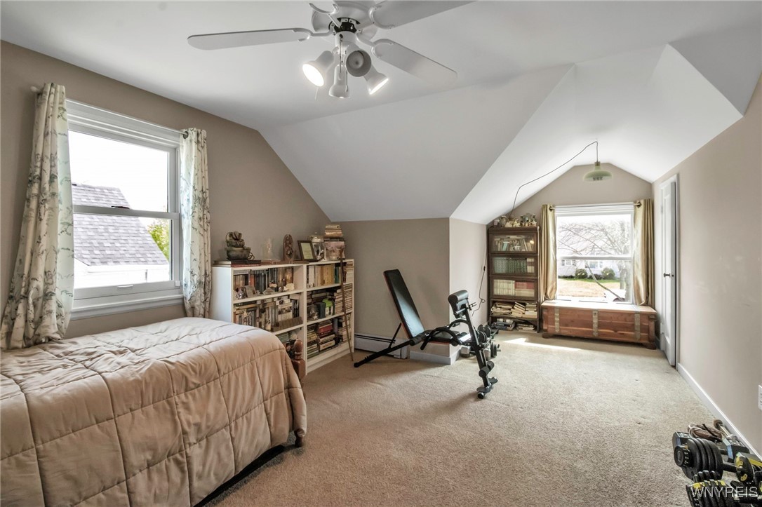 190 Conant Drive, Tonawanda, New York image 25
