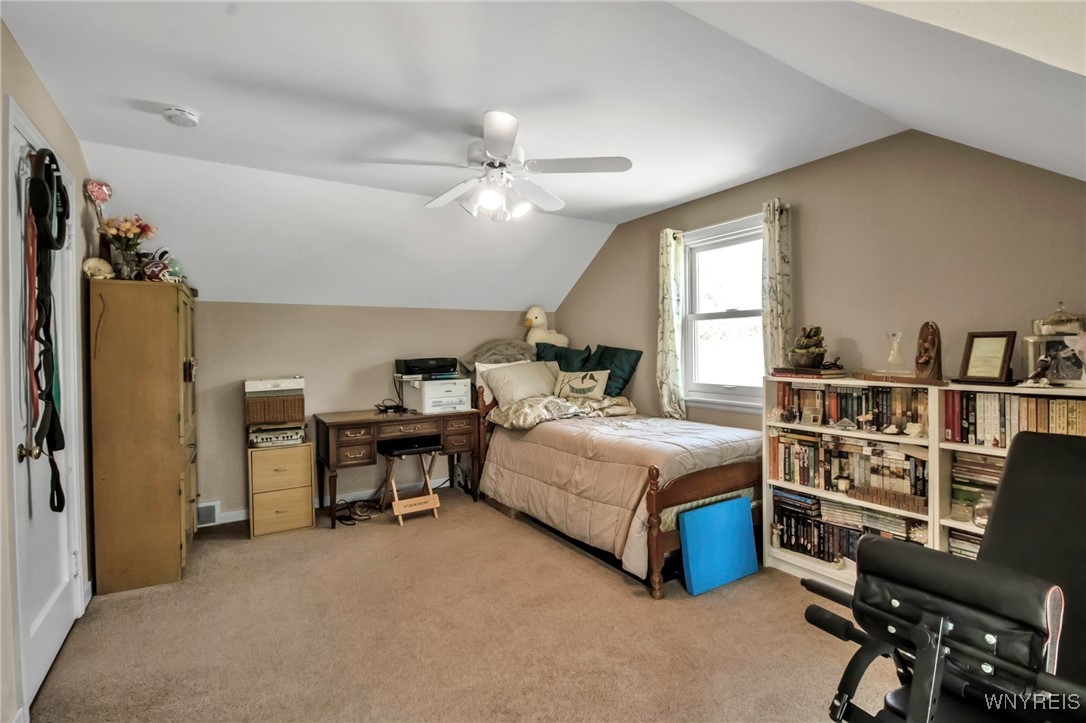 190 Conant Drive, Tonawanda, New York image 26