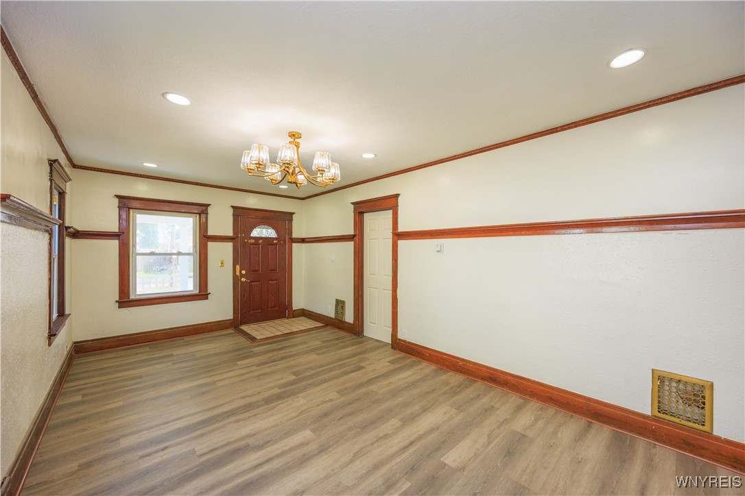 108 Eckhert Street