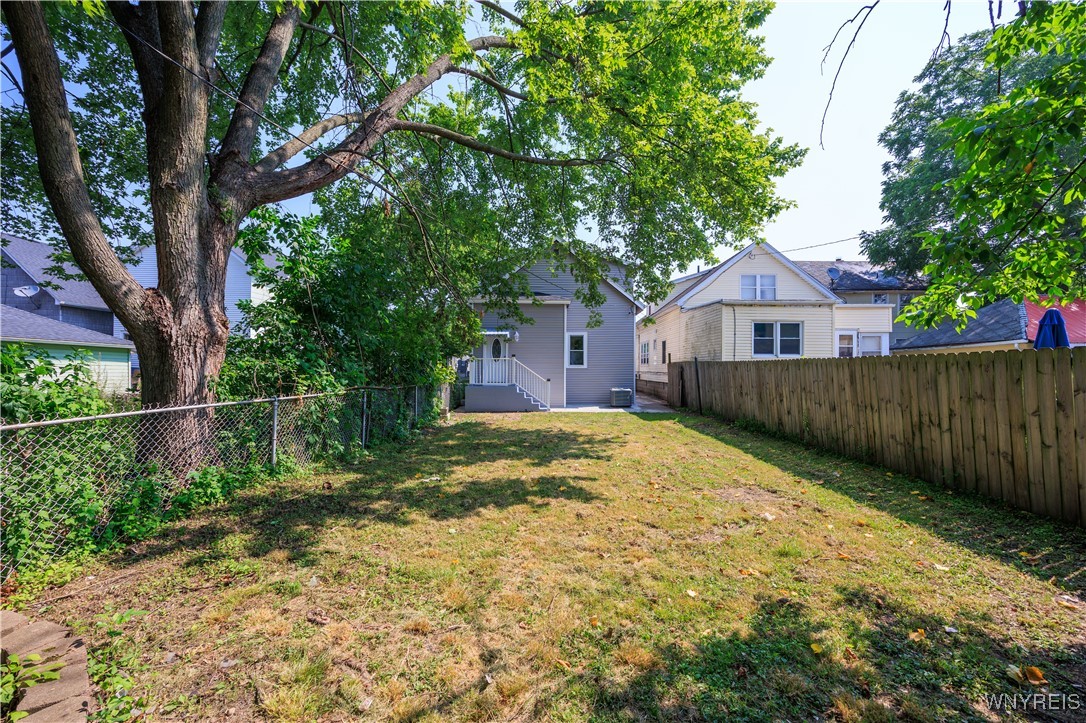 108 Eckhert Street