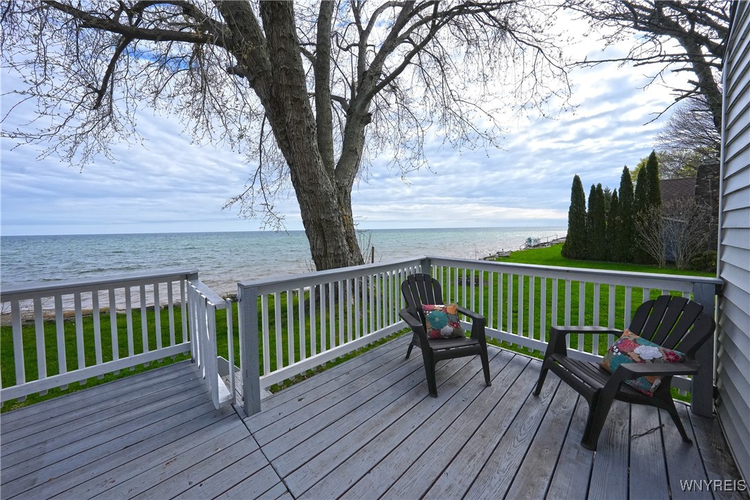 16051 Lomond Shore Shr, Kendall, New York image 20