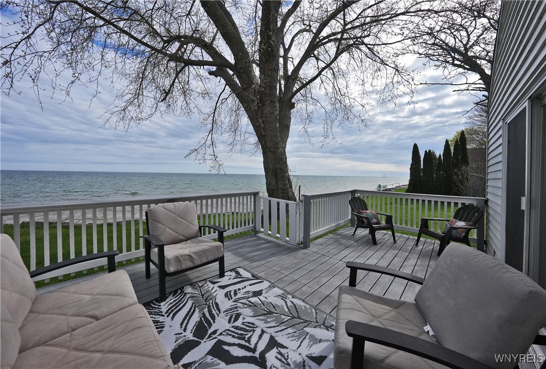 16051 Lomond Shore Shr, Kendall, New York image 21