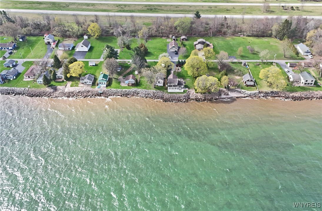 16051 Lomond Shore Shr, Kendall, New York image 38