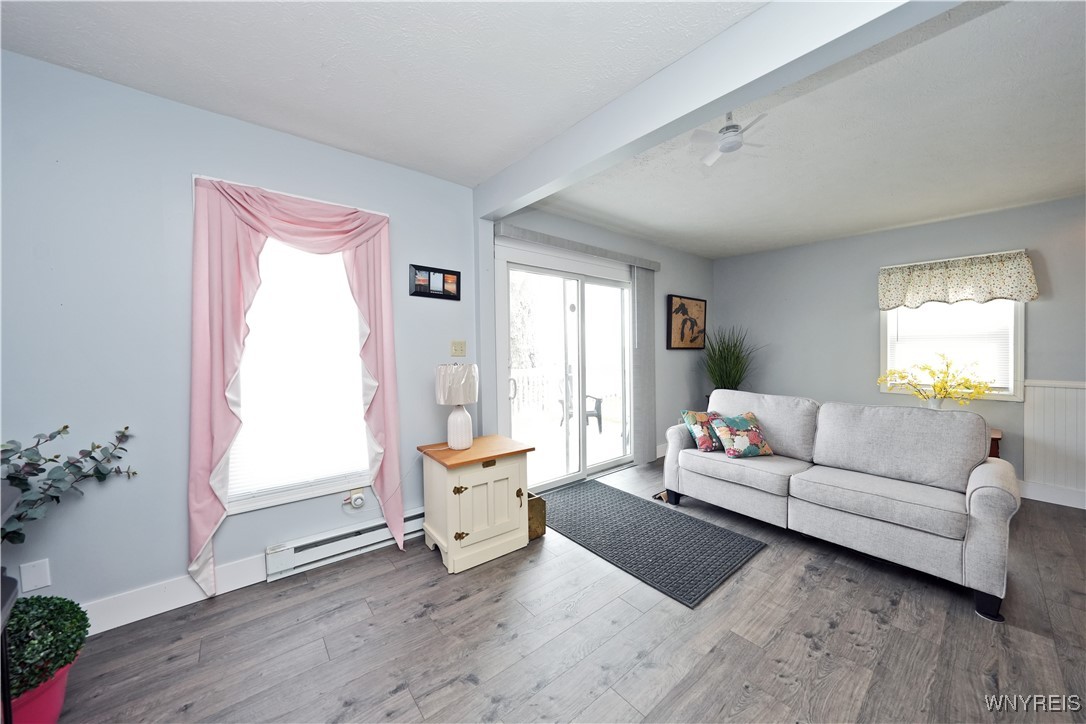 16051 Lomond Shore Shr, Kendall, New York image 17