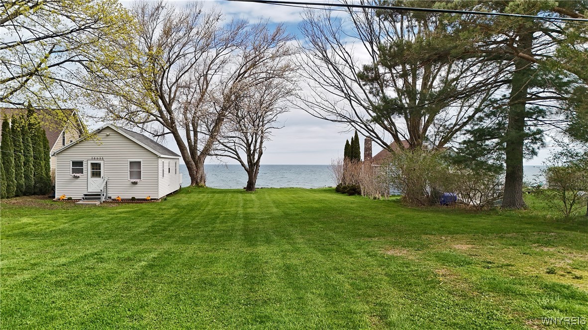 16051 Lomond Shore Shr, Kendall, New York image 3