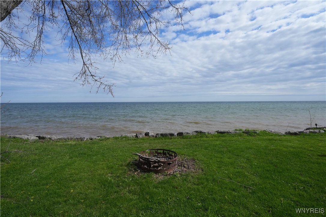 16051 Lomond Shore Shr, Kendall, New York image 26