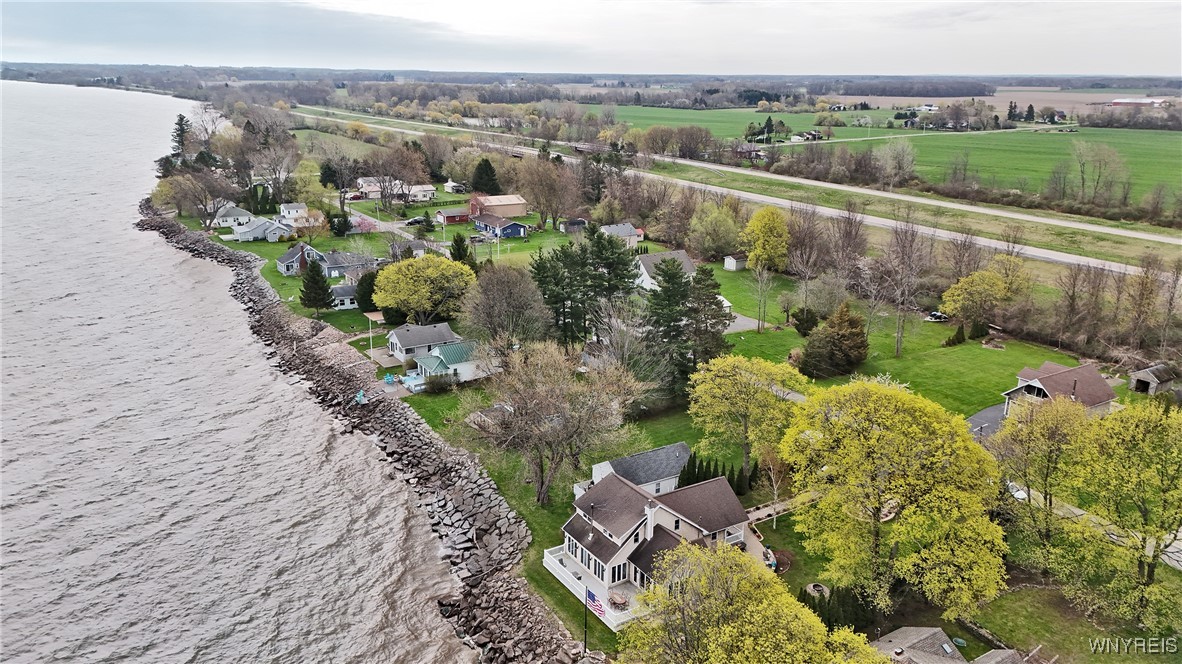 16051 Lomond Shore Shr, Kendall, New York image 37