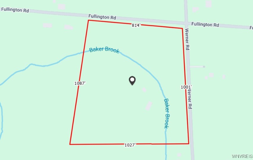 904 Werner Road, Attica, New York image 49