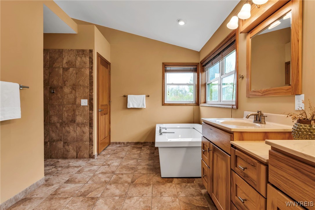 904 Werner Road, Attica, New York image 28