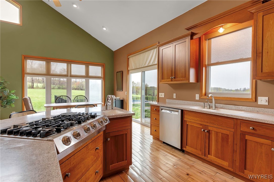 904 Werner Road, Attica, New York image 18