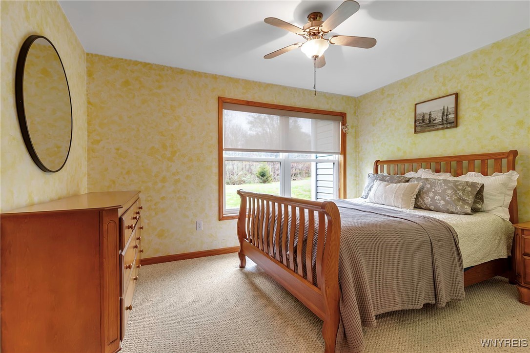 904 Werner Road, Attica, New York image 40