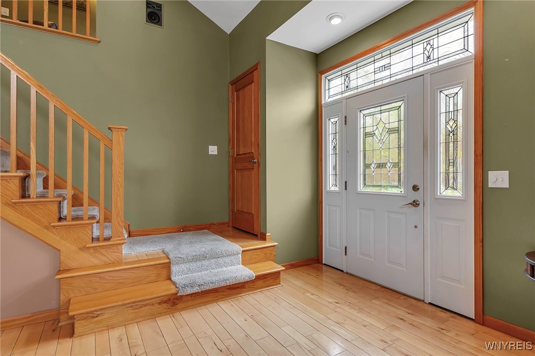 904 Werner Road, Attica, New York image 20