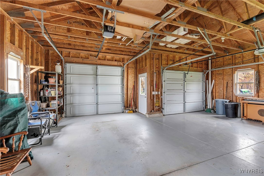 904 Werner Road, Attica, New York image 44