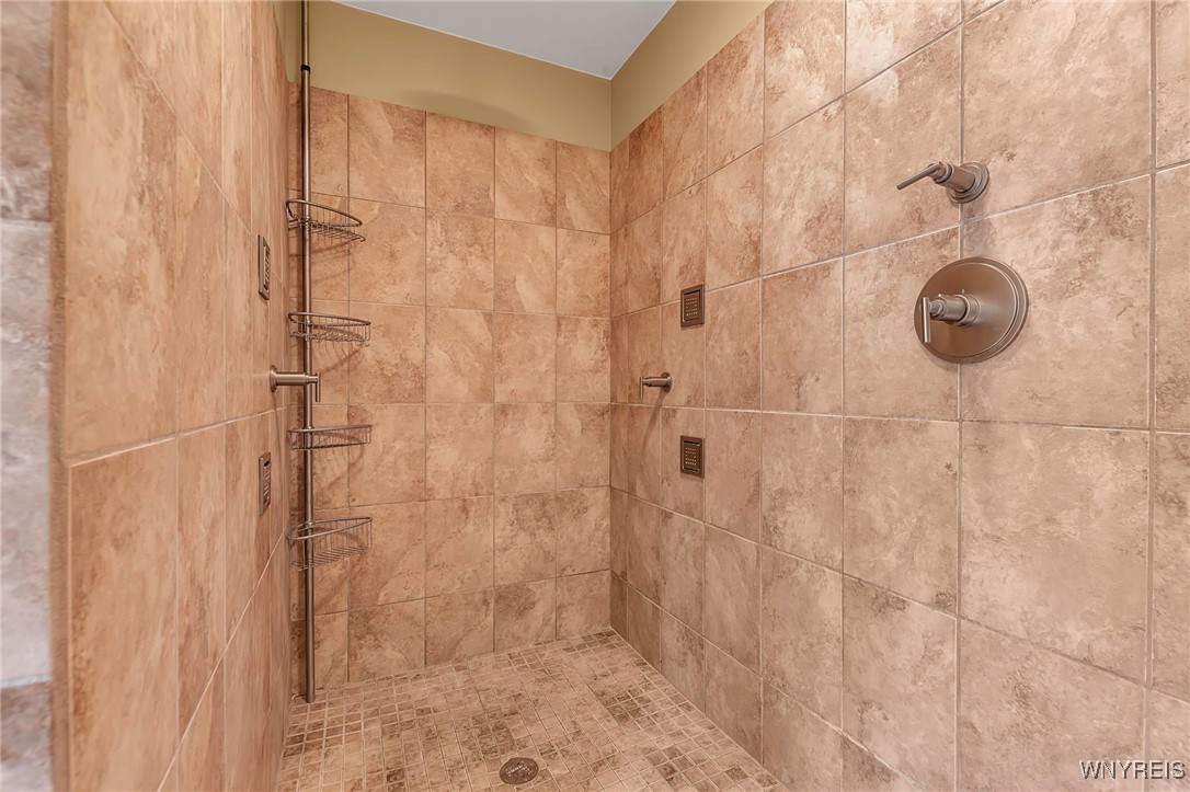 904 Werner Road, Attica, New York image 31
