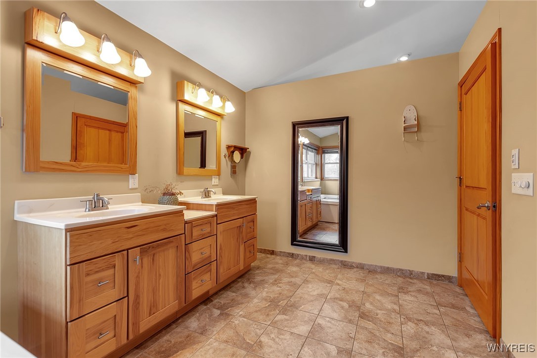 904 Werner Road, Attica, New York image 29