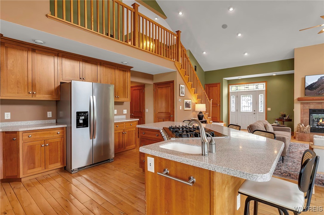 904 Werner Road, Attica, New York image 16