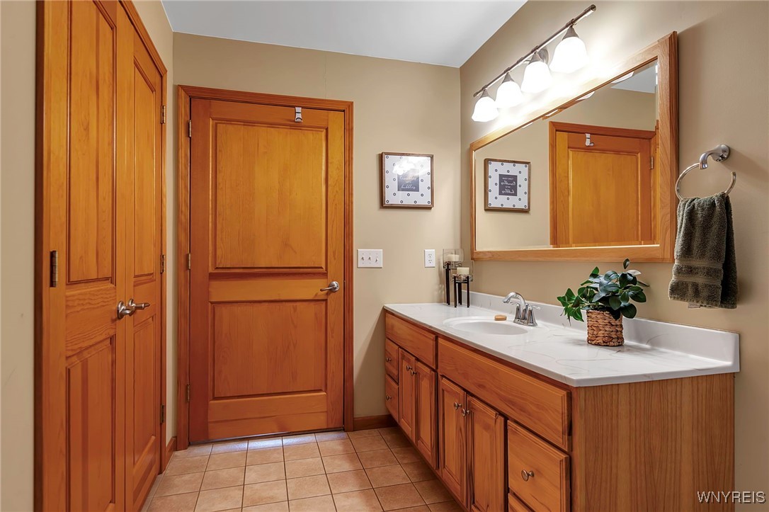 904 Werner Road, Attica, New York image 37