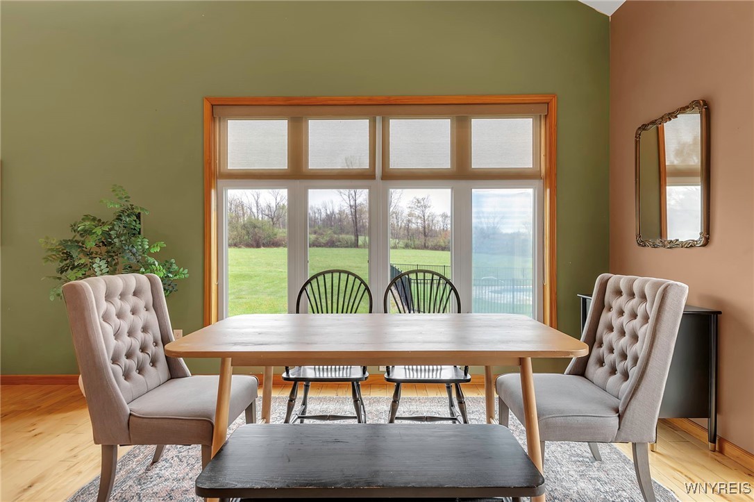 904 Werner Road, Attica, New York image 13