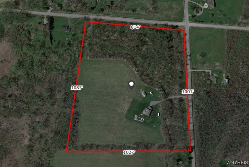 904 Werner Road, Attica, New York image 48