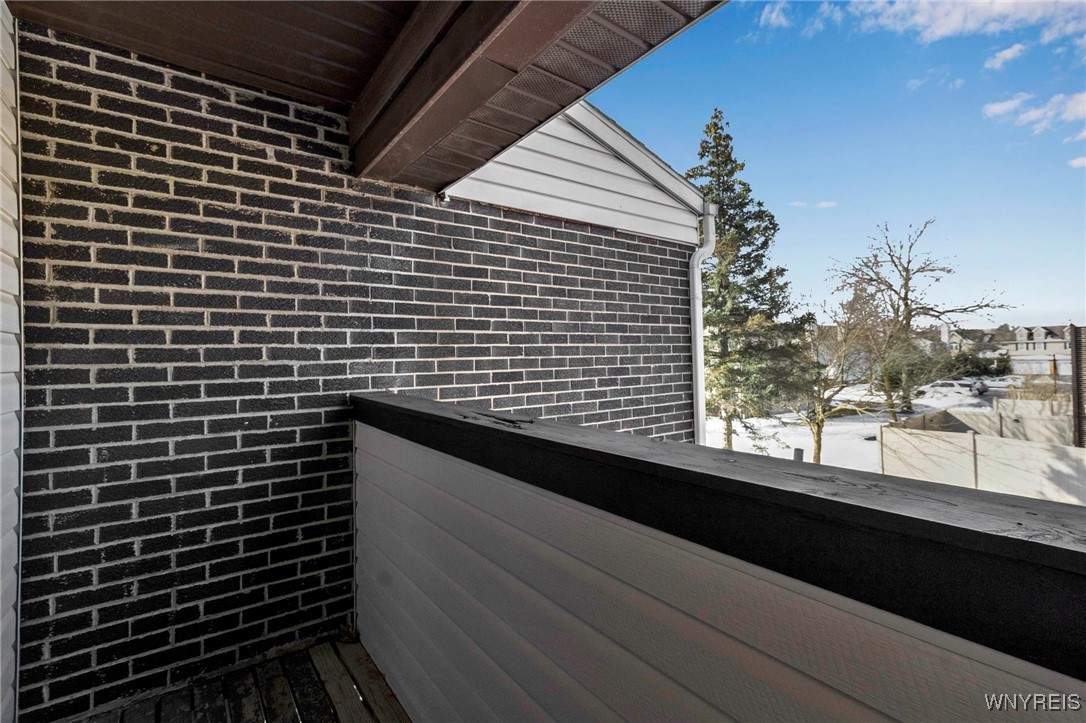 856 Pine Tree Court, Amherst, New York image 29